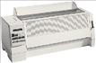 Lexmark, 4227, PLUS, FORMS, PRINTER, 